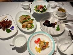 -民国红公馆(老门东店)