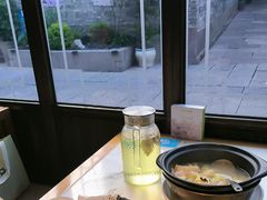 -涌上外婆桥(南塘店)