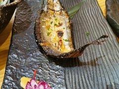 -鲔屋寿喜烧