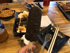 -观景小胖烧烤(观景店)