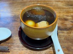 -一同楼福州菜馆(五四店)