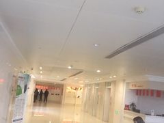 -苏州大学附属第二医院(三香院区)