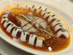 -新兴家喻酒家·羊城名宴(昌岗店)