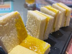 -大头力茶餐厅(花都融创茂店)