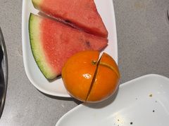 -巴蜀王婆大虾(南锣鼓巷店)