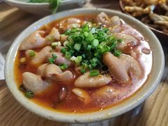 -周肥肠(江油总店)