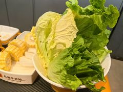 -潮发潮汕牛肉店(芳村店)