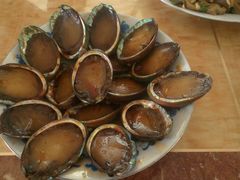 -老枝花卤(玉林店)