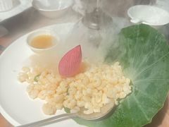 -山外山·林语花园餐厅