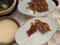 -全聚德(常州店)