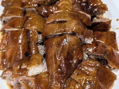 -海宝酒家(中山四路店)