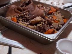 -大塘烧鹅(琶洲店)