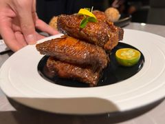 -醉庐·新上海菜(南京西路店)