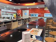 -呷哺呷哺(西单大悦城店)