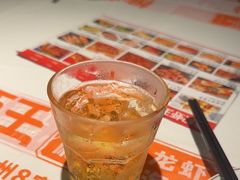 -熊记虾王·小龙虾(东晓南店)