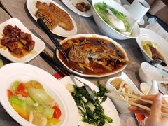 -鼎泰丰(国贸商城店)