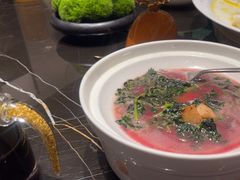 -沈灶河豚宴·河豚融合餐厅(汉中路店)