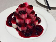 -郑庄脂渣海鲜楼(九水路店)