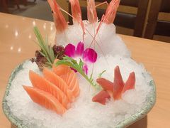 -元通寿司(地标店)
