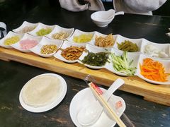 -丝恋丝娃娃(金阳国贸店)