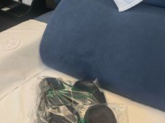 -金色印象·4k影院式足体养生(龙腾路店)