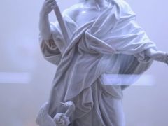 -Me Coffee下午茶艺术空间