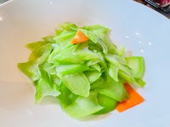 -泓0871臻选云南菜·味庄