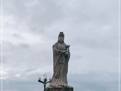-天津妈祖文化园