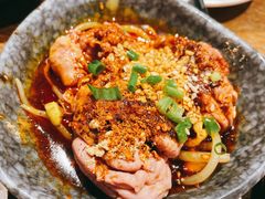 -付小姐在成都(五道口店)