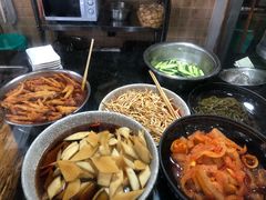 -西环肥仔螺蛳粉(总店)