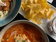 -里面·Noodlology(机电院店)