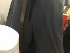-Giordano(尖沙咀站店)