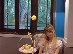 -也枫·小黄楼(南山路旗舰店)