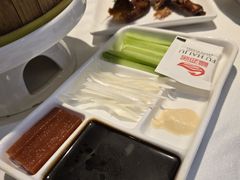 -福海居烤鸭店(鸟巢店)
