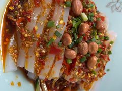 -酸婆娘江湖川菜(紫竹路店)