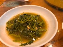 -浔庐餐厅•江西老字号•九江菜(南湖国际店)