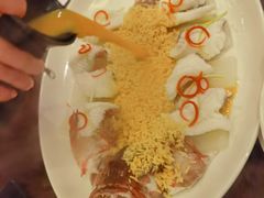 -巴黎轩(澳门巴黎人店)