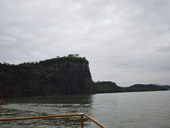 -飞天山旅游区