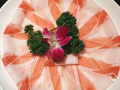 -红运火锅·中国名火锅(中防万宝城店)