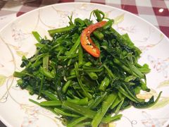 -邓丽君音乐主题餐厅