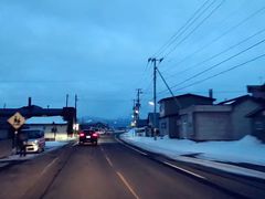 -鱼真(うおまさ)