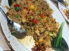 -卡朋西餐(悦汇城店)