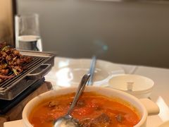 -四季民福烤鸭店(前门店)