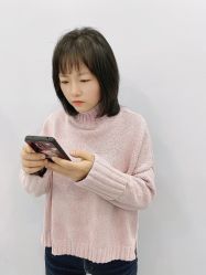点击看大图 -YESIDO BLACK椰岛造型