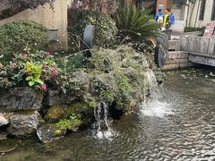 -黎阳老街