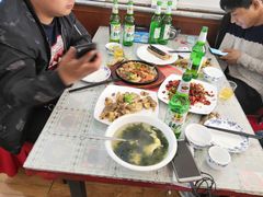-颐香园家常菜(颐和园店)