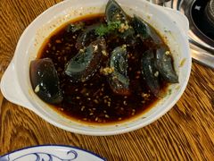 -皖北学东地锅鸡(之心城店)