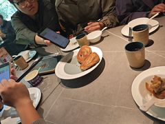 -青海名吃尕张娃非遗烤肉(城中店)