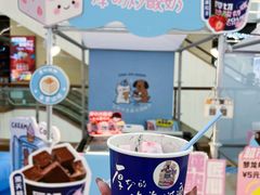 -王府井百货(总府店)