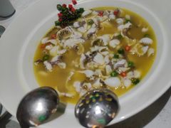 -青花椒花椒鱼(合生汇店)